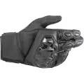 Alpinestars Celer V3 Handsker
