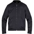 John Doe Aero Mesh Jakke