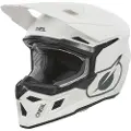 O'Neal 3srs Solid Offroadhjelm