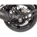 Hepco & becker Bmw R 1300 Gs Drivakselbeskytter