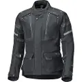 Held Omberg Top 62340 Tekstiljakke sort XXL