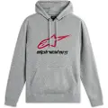 Alpinestars Always V3 Hættetrøje