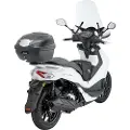 Givi Sr7057 Sym Adapterplade
