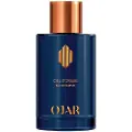 Ojar Ciel D´orage Vapo 100ml Parfume