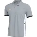 Nike Dri-fit Academy 25 Kortærmet Polo