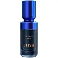 Ojar Ciel D´orage Oil Abs 20ml Parfume