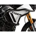 Hepco&Becker Triumph Tiger 900 Gt/pro 2024 Tankbeskytter