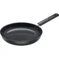 Fiskars - Stegepande Hard Face 26 cm Keramik 1075459 - Stegepander & grillpander - - Homeroom