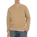 Scotch & Soda 179890 Sweatshirt