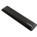 Glorious Keyboard Wrist Rest Full Size