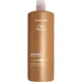 Wella Ultimate-Care Ultimate-SmoothPlejende hårbalsam 1000 ml (326,00 kr / 1 l)