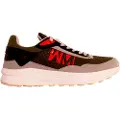 Willian Martin Urban Sko