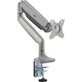 Macleans Mc-969 17-45´´ Max 16kg Skærmstander