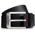 Hugo Boss Gelio C Bælte