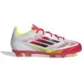 Adidas F50 Elite Fg Børnefodboldstøvler