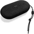 Platinet Trail Pmg12 Bluetooth-højttaler