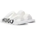 Hugo Boss Evander 10271706 Klipklapper
