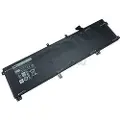 Dell Primary Battery