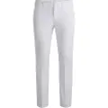 Hugo Boss Commuter Slim 01 Bukser
