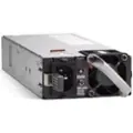 Cisco 950w Ac Configuration 4 Strømforsyning