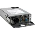Cisco 125w Ac Configuration 5 Strømforsyning