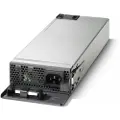 Cisco Pwr-c5-1kwac 1000w Strømforsyning