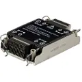 Supermicro Snk-p0077p Cpu-blæser