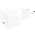 Vision power adapter - USB-C - 30 Watt