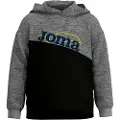 Joma Park Hættetrøje