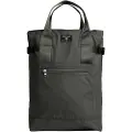 Dockers Packable Rygsæk
