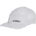 Adidas Terrex Climacool 5 Panel Solid Kasket
