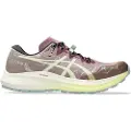 Asics Fuji Lite 5 Trailsko