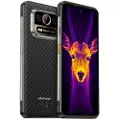 Ulefone Armor 25T