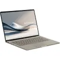 Asus Zenbook A14 - 14" | X Elite | 32GB | 1TB
