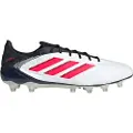 Adidas Copa Pure 3 Elite Ag Fodboldstøvler