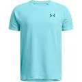 Under Armour Tech Textured T-shirt Med Korte ærmer
