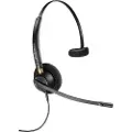 Poly Encorepro Hw510 E+a Voip-hovedtelefoner