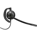 Poly Encorepro 530d Usb-ausb-c Taa Compliant 783p4aa Hovedtelefoner