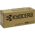 Kyocera Tk 5430c Toner