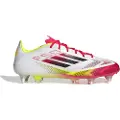 Adidas F50 Elite Sg Fodboldstøvler