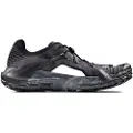 Mammut Hueco Ii Air Vandresko