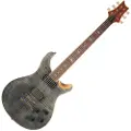 Paul Reed Smith PRS SE McCarty 594 Charcoal