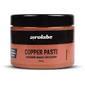 Airolube Copper Fedt 500ml