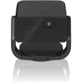 Epson Projektor EF-22B - 1920 x 1080 - 1000 ANSI lumens