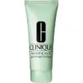 Clinique - Exfoliating Scrub - 100 Ml - For Women