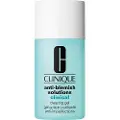 Clinique Solución Anti-manchas 30ml Rengøringsmiddel