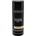 Toppik Hair Building Fibers Large - 27,5gr