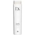 Sim sensitive Volumenshampoo 250 Ml