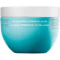 Moroccanoil - Weightless Hydrating Mask - Moroccan O Care Hair 250ml- - For Women