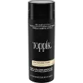 Toppik Hair Building Fibers Large - 27,5gr